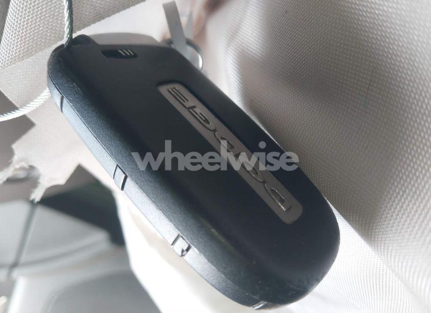 Photo 11 of 2020 Dodge Durango GT PLUS RWD (VIN 1C4RDHDGXLC410471)