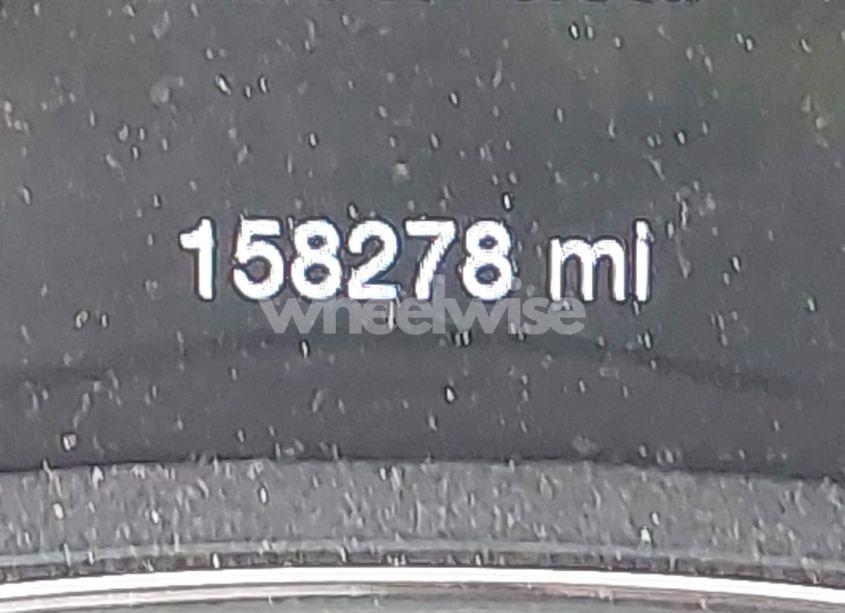 Photo 15 of 2020 Dodge Durango GT PLUS RWD (VIN 1C4RDHDGXLC410471)