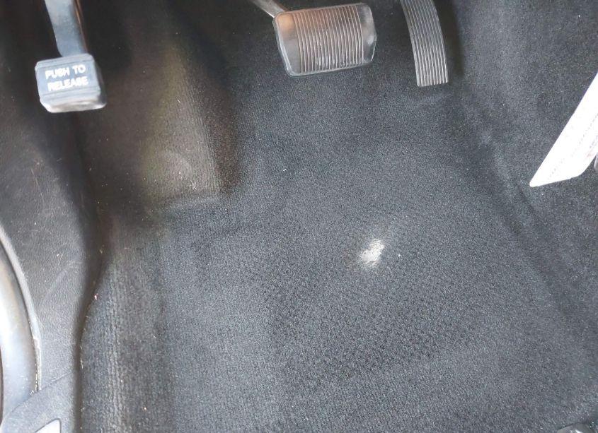 Photo 18 of 2015 Dodge Durango CITADEL (VIN 1C4RDHEG2FC836853)