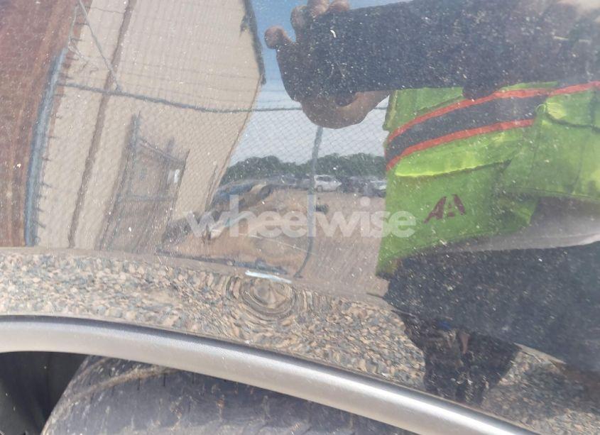 Photo 17 of 2013 Dodge Durango CITADEL (VIN 1C4RDHEG7DC562546)