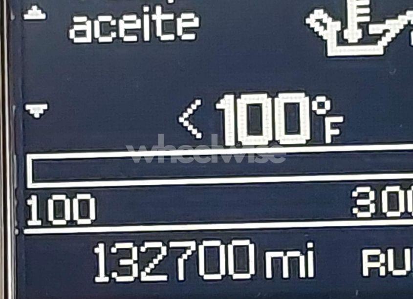 Photo 15 of 2012 Dodge Durango SXT (VIN 1C4RDJAG1CC112693)