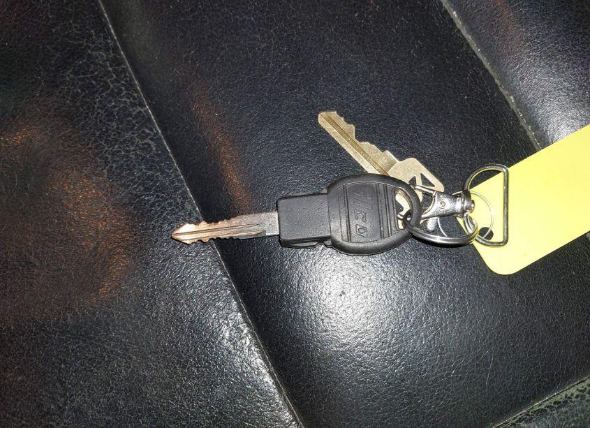 Photo 11 of 2013 Dodge Durango SXT (VIN 1C4RDJAG1DC681402)