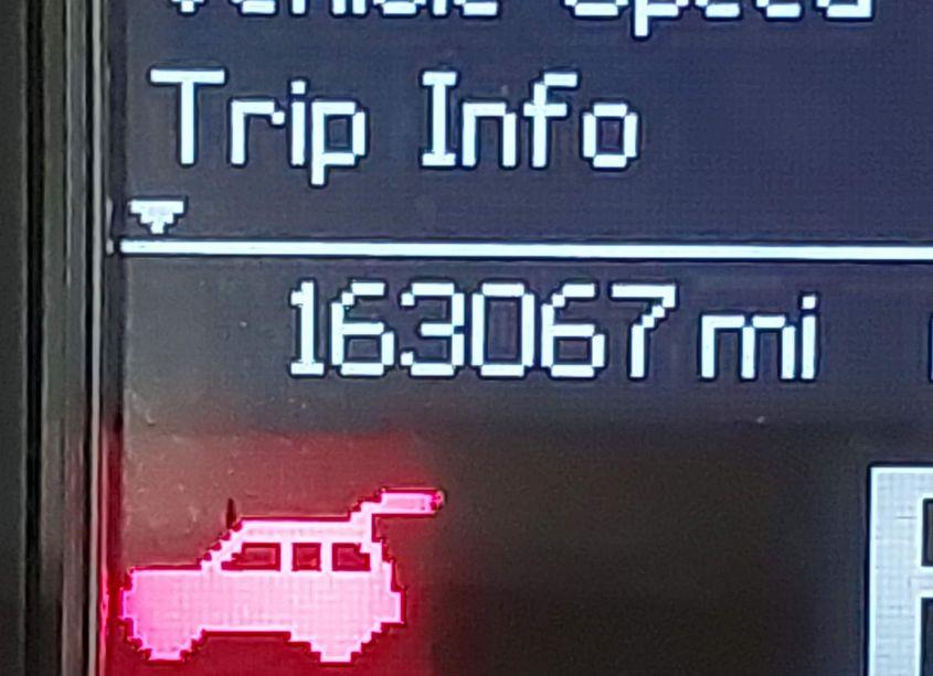 Photo 15 of 2013 Dodge Durango SXT (VIN 1C4RDJAG1DC681402)