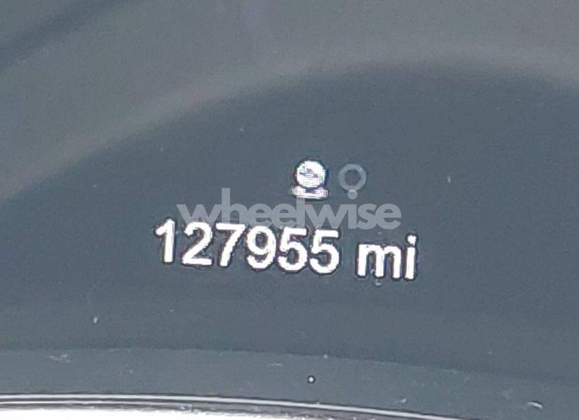 Photo 15 of 2014 Dodge Durango SXT (VIN 1C4RDJAG1EC514636)