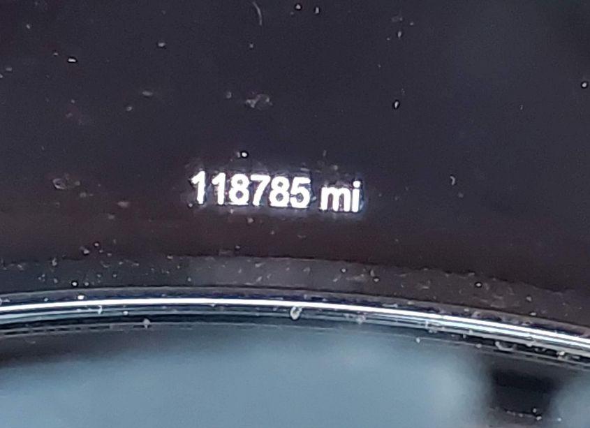 Photo 15 of 2014 Dodge Durango SXT (VIN 1C4RDJAG1EC595637)