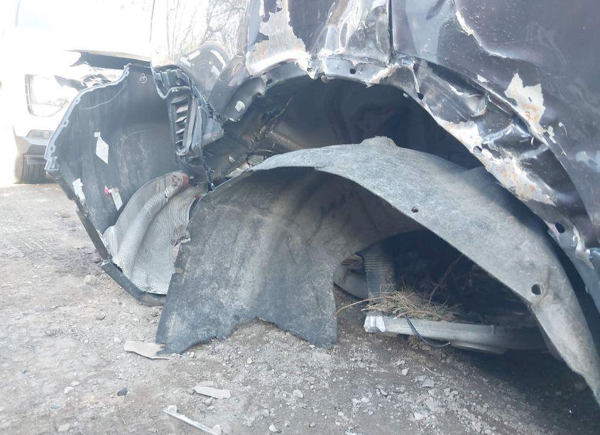 Photo 18 of 2015 Dodge Durango SXT (VIN 1C4RDJAG1FC128381)