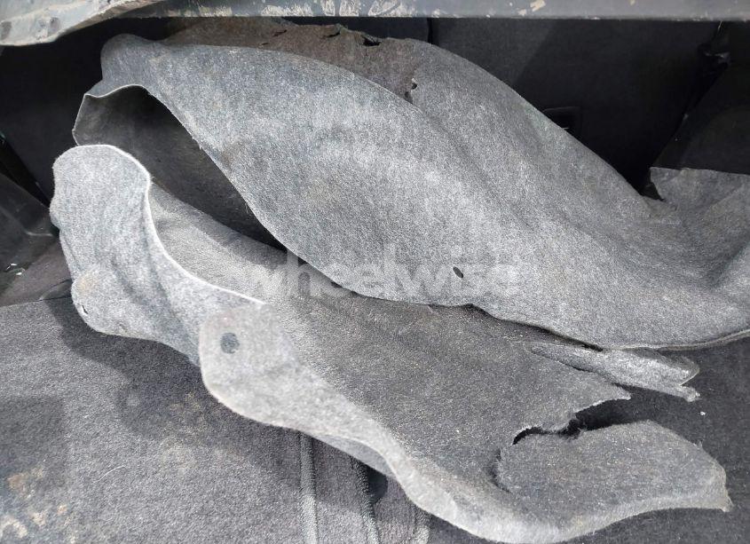 Photo 12 of 2017 Dodge Durango SXT AWD (VIN 1C4RDJAG1HC918038)