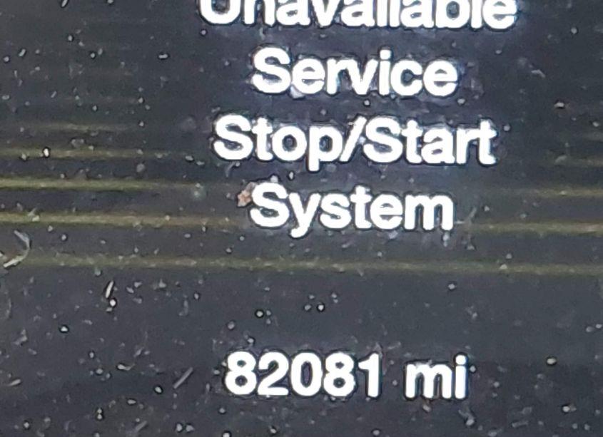 Photo 15 of 2019 Dodge Durango SXT AWD (VIN 1C4RDJAG1KC585508)