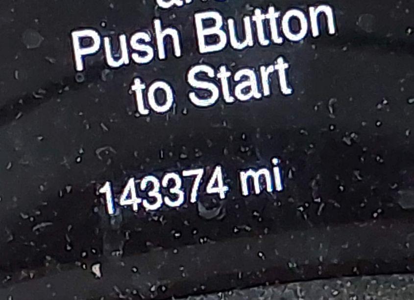 Photo 14 of 2015 Dodge Durango SXT (VIN 1C4RDJAG2FC222799)