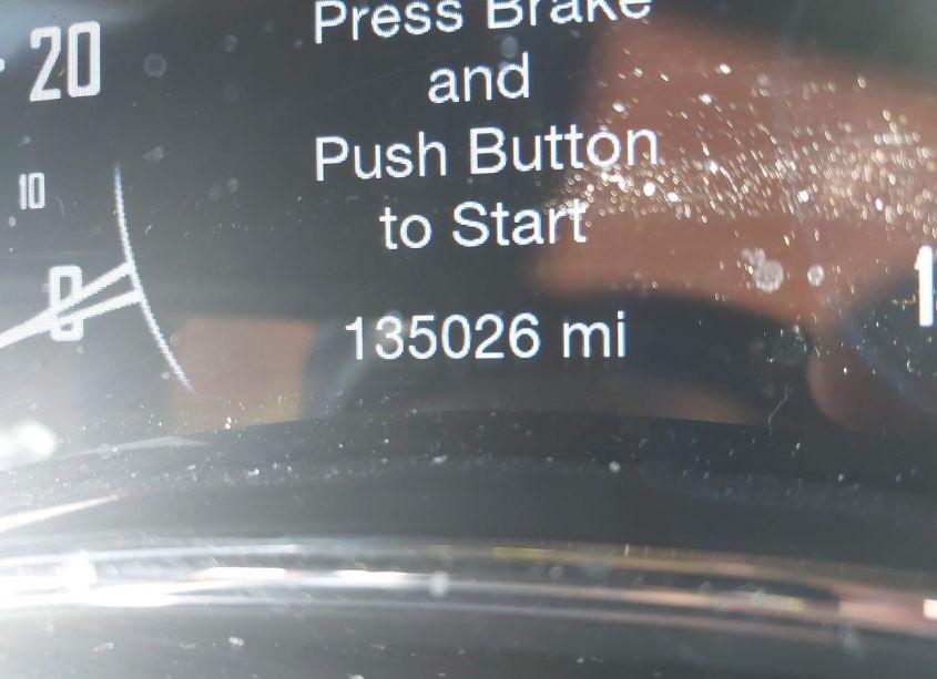 Photo 15 of 2018 Dodge Durango SXT AWD (VIN 1C4RDJAG2JC111467)