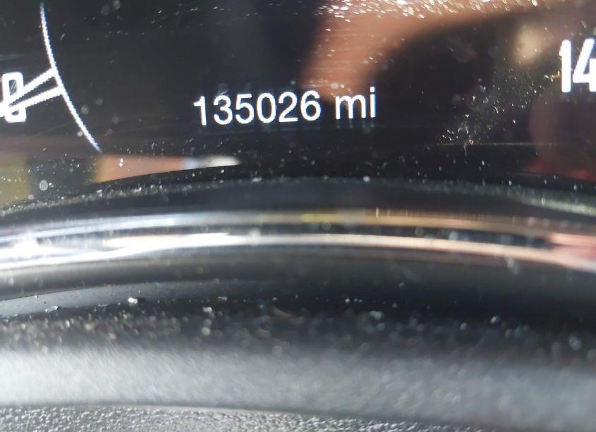 Photo 17 of 2018 Dodge Durango SXT AWD (VIN 1C4RDJAG2JC111467)