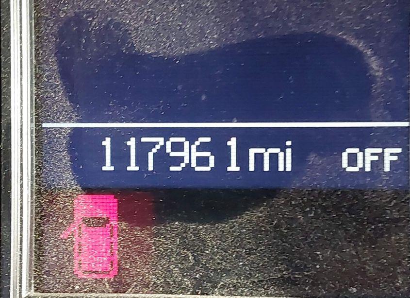 Photo 15 of 2013 Dodge Durango SXT (VIN 1C4RDJAG3DC575369)