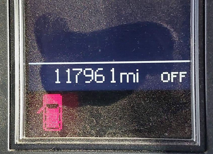 Photo 7 of 2013 Dodge Durango SXT (VIN 1C4RDJAG3DC575369)