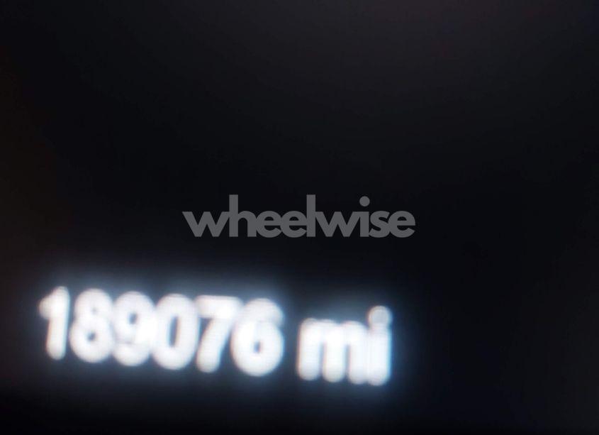 Photo 15 of 2014 Dodge Durango SXT (VIN 1C4RDJAG3EC595591)