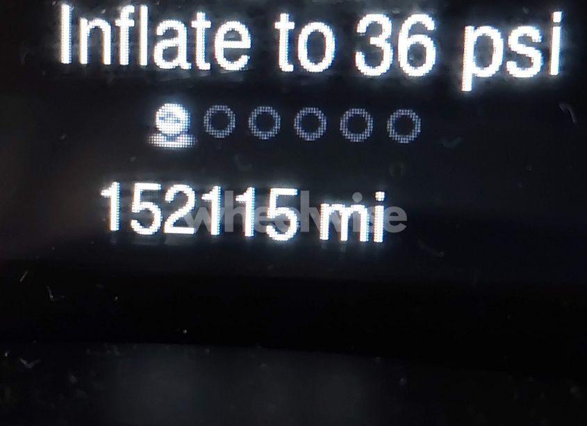 Photo 15 of 2015 Dodge Durango SXT (VIN 1C4RDJAG3FC710255)