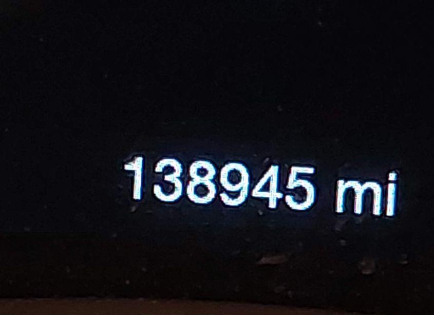 Photo 15 of 2017 Dodge Durango SXT AWD (VIN 1C4RDJAG3HC829409)