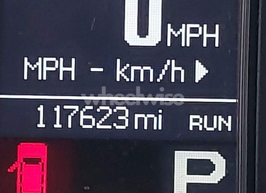 Photo 15 of 2013 Dodge Durango SXT (VIN 1C4RDJAG4DC575428)