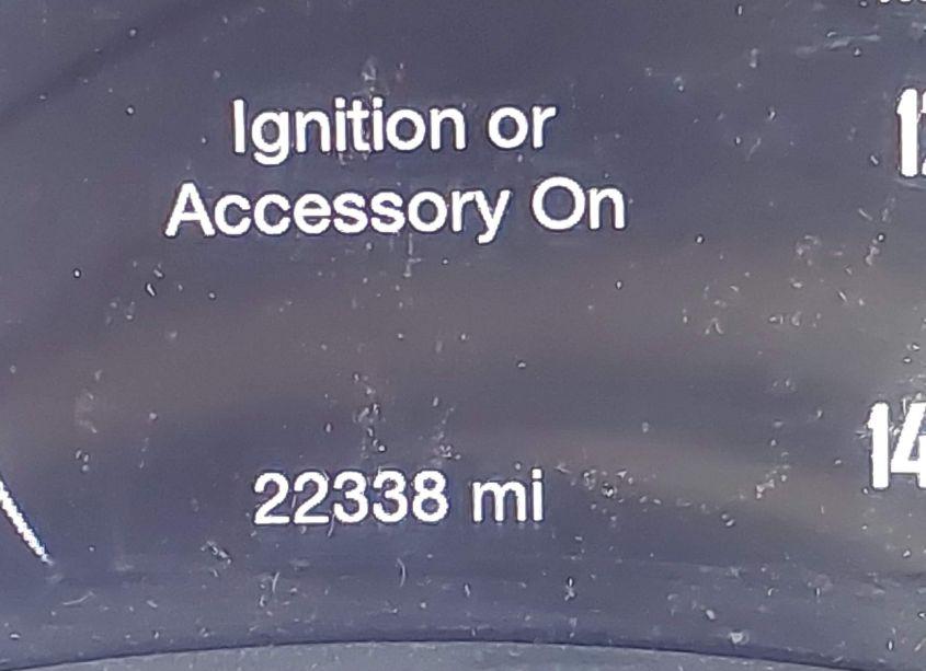 Photo 15 of 2017 Dodge Durango SXT AWD (VIN 1C4RDJAG4HC753098)