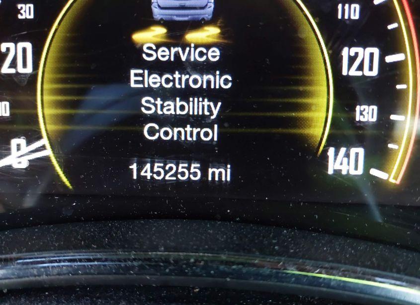 Photo 15 of 2017 Dodge Durango SXT AWD (VIN 1C4RDJAG4HC945475)