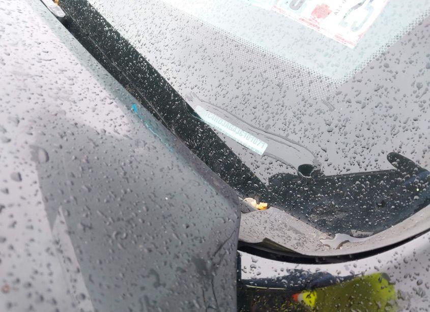 Photo 9 of 2018 Dodge Durango SXT AWD (VIN 1C4RDJAG4JC101071)