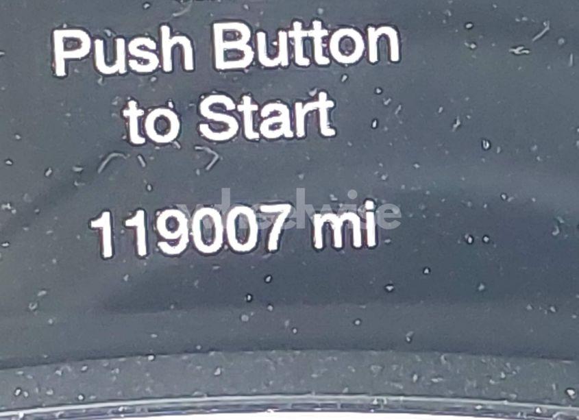 Photo 15 of 2018 Dodge Durango SXT AWD (VIN 1C4RDJAG4JC317549)