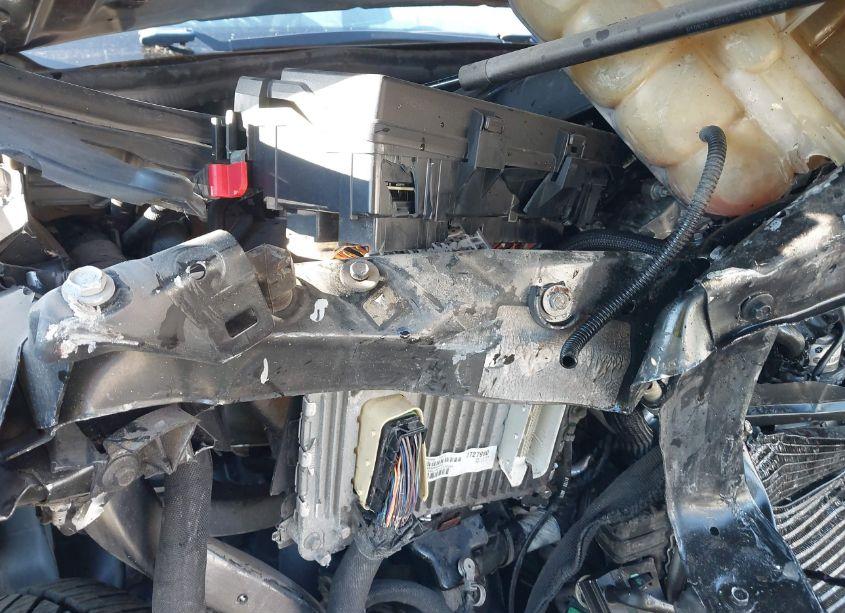 Photo 18 of 2018 Dodge Durango SXT AWD (VIN 1C4RDJAG4JC372325)