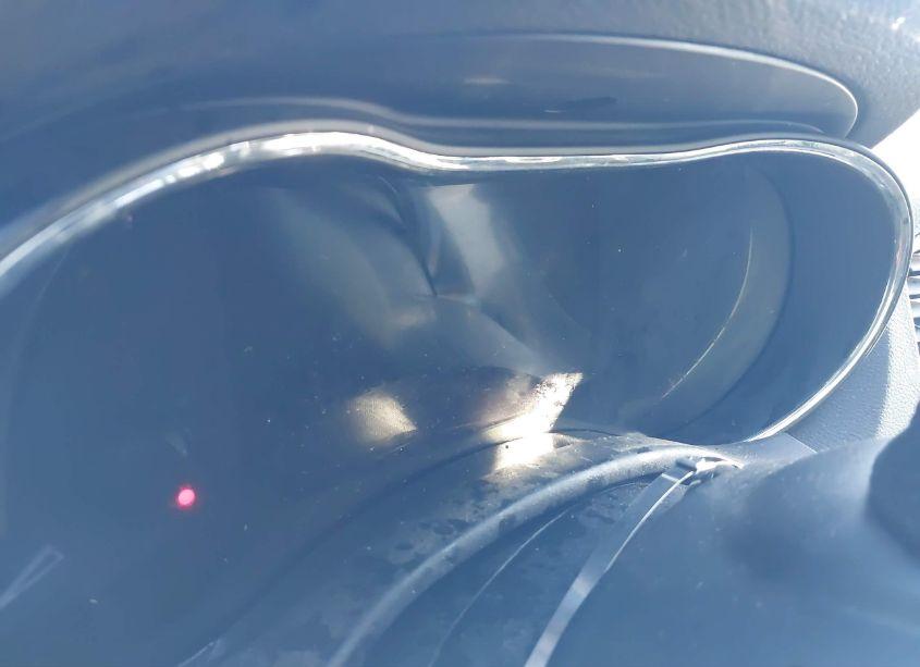 Photo 7 of 2018 Dodge Durango SXT AWD (VIN 1C4RDJAG4JC372325)