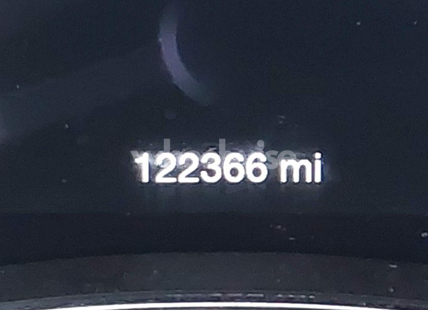 Photo 16 of 2018 Dodge Durango SXT AWD (VIN 1C4RDJAG4JC490522)