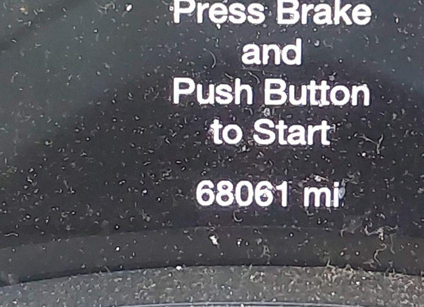 Photo 15 of 2019 Dodge Durango SXT AWD (VIN 1C4RDJAG4KC550686)