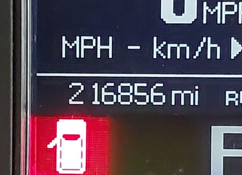 Photo 15 of 2012 Dodge Durango SXT (VIN 1C4RDJAG5CC195707)