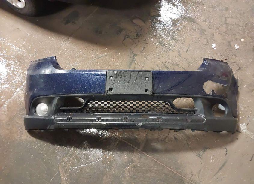 Photo 18 of 2012 Dodge Durango SXT (VIN 1C4RDJAG5CC198137)