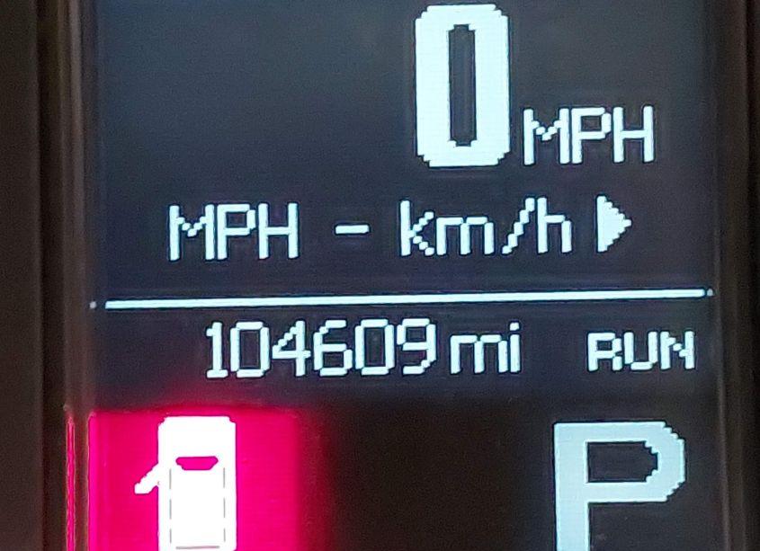 Photo 7 of 2012 Dodge Durango SXT (VIN 1C4RDJAG5CC198137)