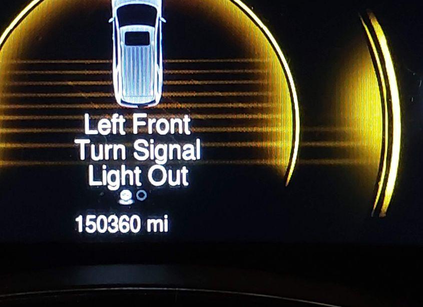 Photo 15 of 2015 Dodge Durango SXT (VIN 1C4RDJAG5FC802094)