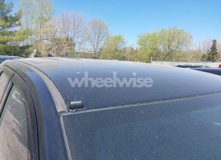 Photo 17 of 2017 Dodge Durango SXT AWD (VIN 1C4RDJAG5HC717680)