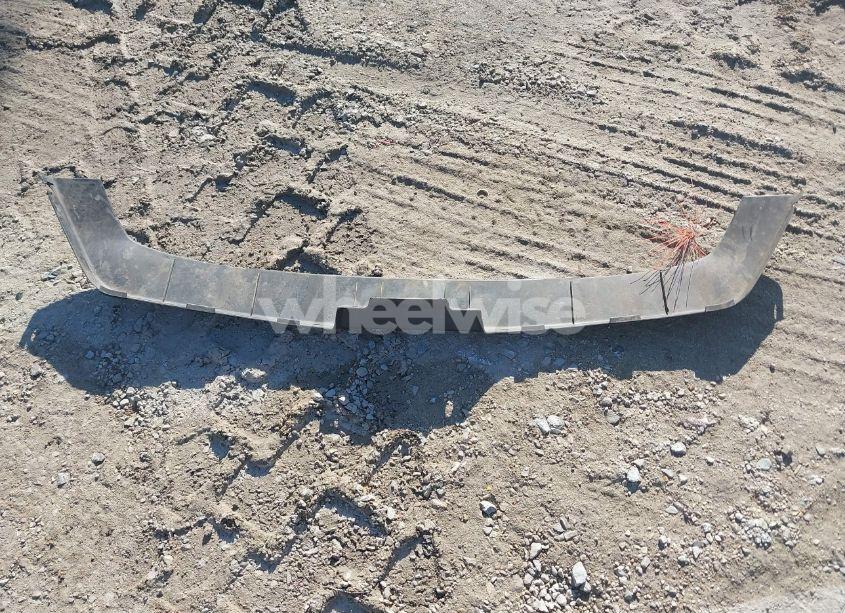 Photo 12 of 2018 Dodge Durango SXT AWD (VIN 1C4RDJAG5JC282861)