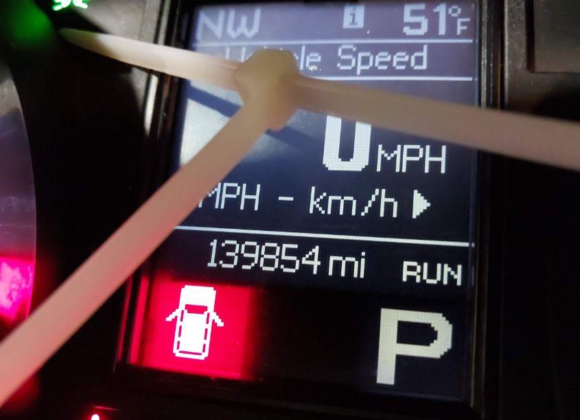 Photo 15 of 2012 Dodge Durango SXT (VIN 1C4RDJAG6CC147004)