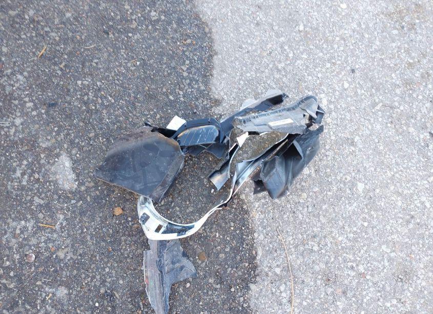 Photo 12 of 2012 Dodge Durango SXT (VIN 1C4RDJAG6CC196929)