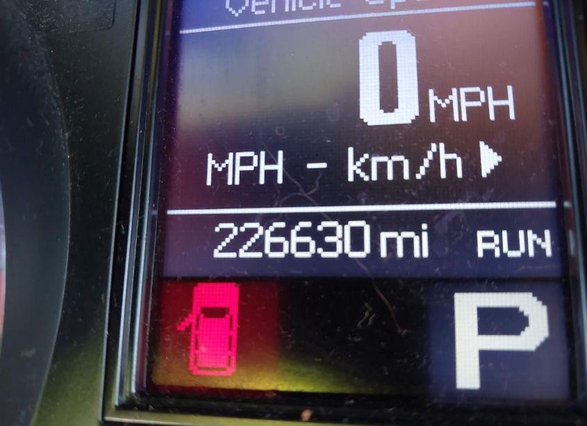 Photo 15 of 2013 Dodge Durango SXT (VIN 1C4RDJAG6DC617808)