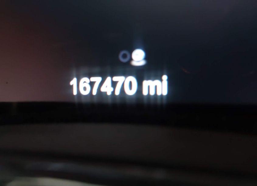 Photo 15 of 2014 Dodge Durango SXT (VIN 1C4RDJAG6EC552184)