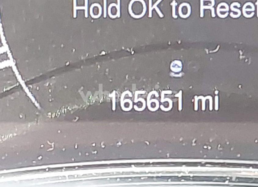 Photo 15 of 2015 Dodge Durango SXT (VIN 1C4RDJAG6FC786715)