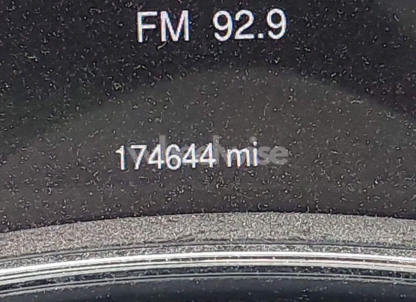 Photo 15 of 2015 Dodge Durango SXT (VIN 1C4RDJAG6FC938587)