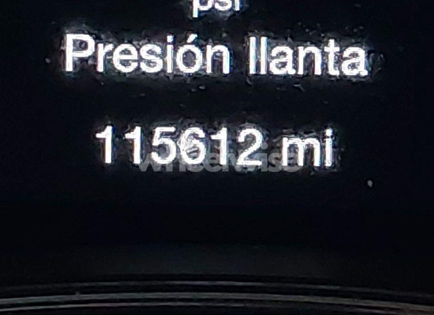 Photo 16 of 2017 Dodge Durango SXT AWD (VIN 1C4RDJAG6HC725657)