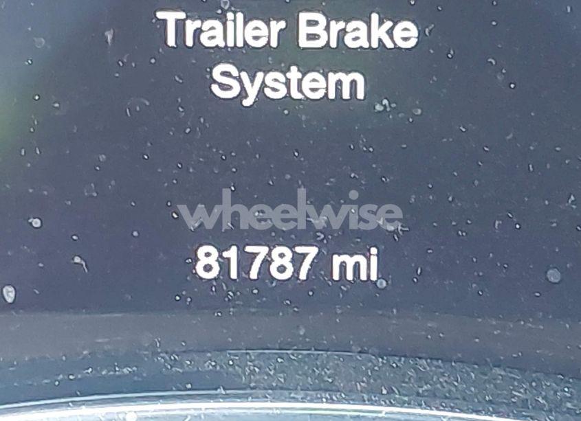 Photo 16 of 2019 Dodge Durango SXT AWD (VIN 1C4RDJAG6KC806939)