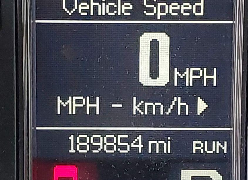 Photo 15 of 2012 Dodge Durango SXT (VIN 1C4RDJAG7CC147013)