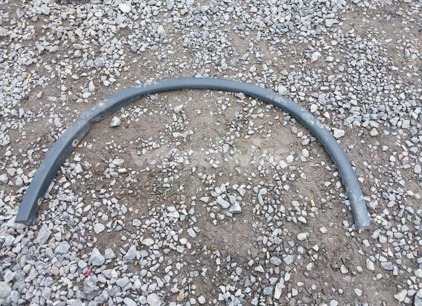 Photo 12 of 2013 Dodge Durango SXT (VIN 1C4RDJAG7DC617736)