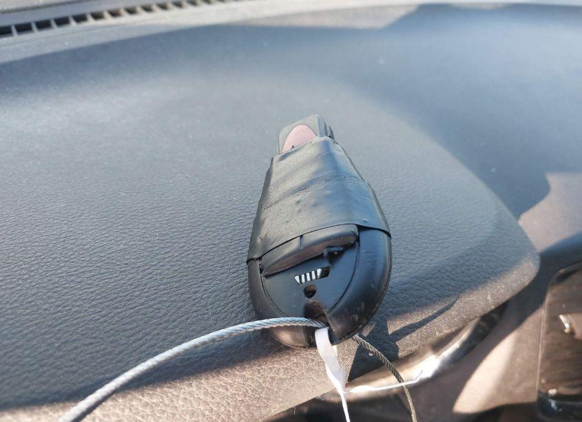 Photo 11 of 2013 Dodge Durango SXT (VIN 1C4RDJAG7DC673496)