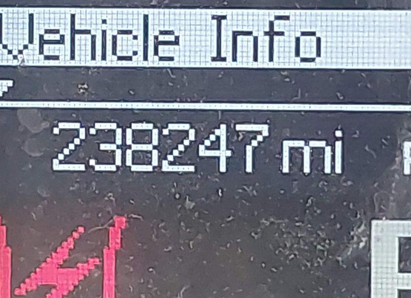 Photo 15 of 2013 Dodge Durango SXT (VIN 1C4RDJAG7DC673496)