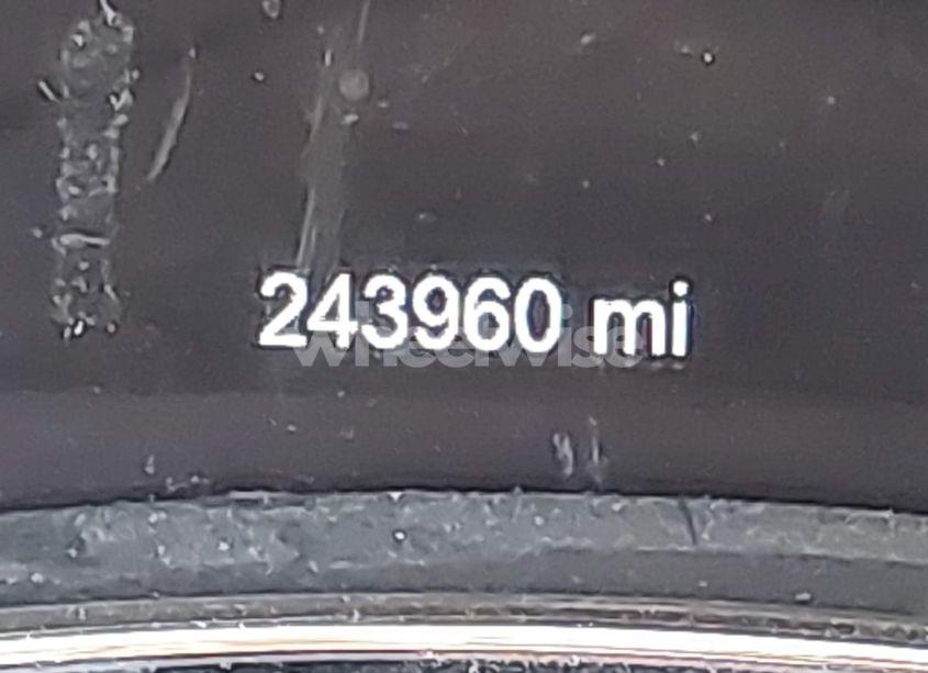 Photo 16 of 2014 Dodge Durango SXT (VIN 1C4RDJAG7EC381462)