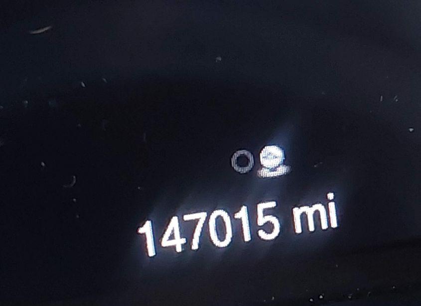 Photo 16 of 2015 Dodge Durango SXT (VIN 1C4RDJAG7FC194952)