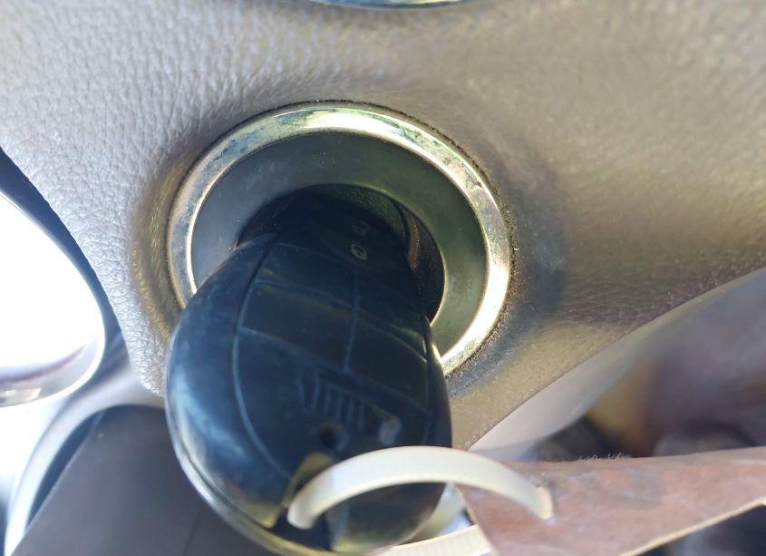 Photo 11 of 2013 Dodge Durango SXT (VIN 1C4RDJAG8DC617731)